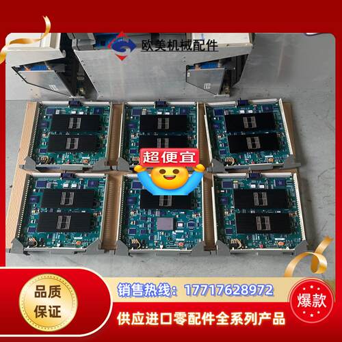 霍尼韦尔卡件assy no51309276-150 ass议价