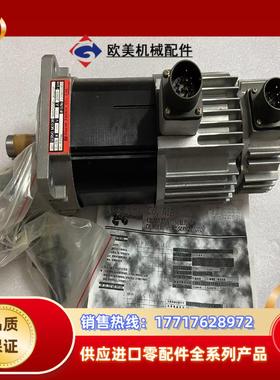 B200B-3CG7F 2KW Sinano信浓伺服电机议价