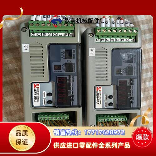 原装AnyWire模块 A42SW-J8PL1 议价