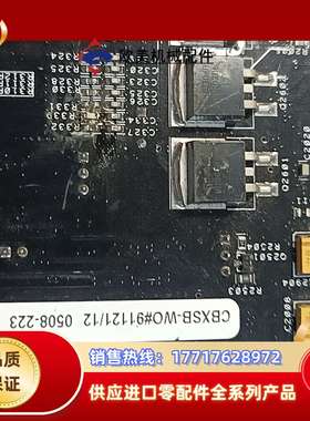 FI-CTXSB-000/6  0523-13189议价