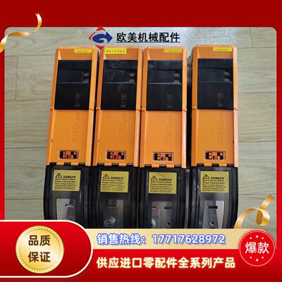 倍加莱驱动器8bvi0110hcs0000-1 原装质议价