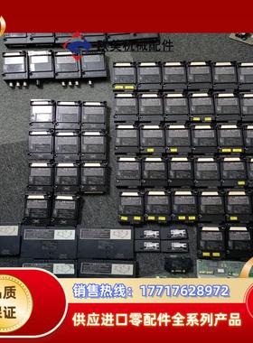 三菱gt触摸屏配件模块GT15-J71E71-10039个议价