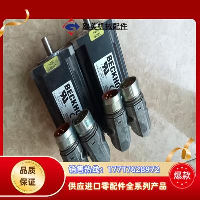 AM3022-0CO0-0000倍福电机功能正常实物议价