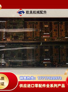 模块 WESDAC D20 A现货出售需要的议价