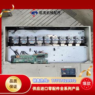 伟创变频器A100 75KW变频器议价 075K
