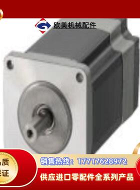 东方马达ORIENTAL MOTOR 步进电机 AZM69A议价