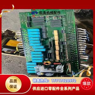 三菱PLC控制器.F1-40MR-001议价