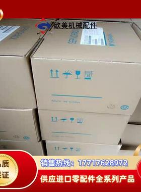 SGMRS-12A2B-YR11安川电机 全新现货 YASK议价