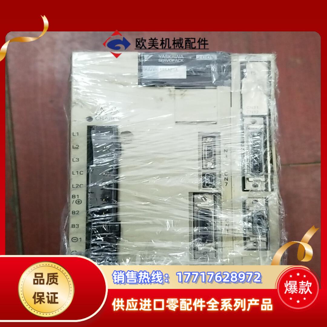SGDV-5R5AE1A议价