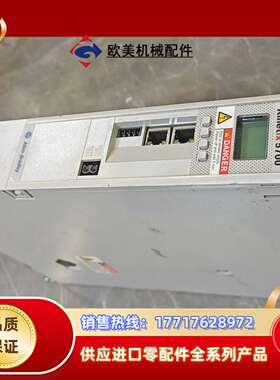 2198-P031 2198-316A DC B议价