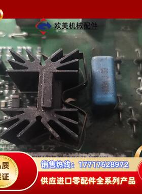 ABB800变频器电源板APOW-01C议价