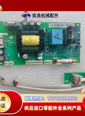 apow-11c afcb-01c abb800变频器690议价