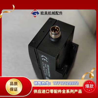 传感器 192029议价