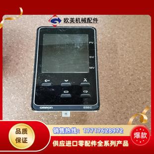 温控器e5ec 804有1个300议价 cr2asm