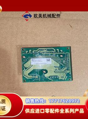 CSD5814N-P VEXTA伺服驱动器议价