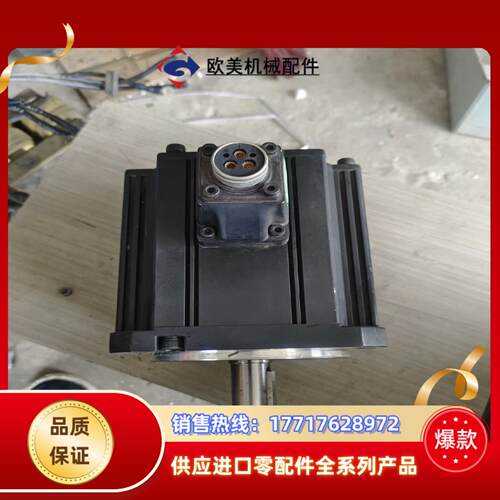 SV-MM13-2R2G-4-0A0-1H15现货伺议价