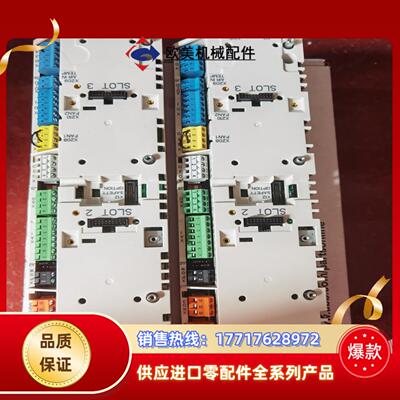 ABB880主板ZCU-14议价