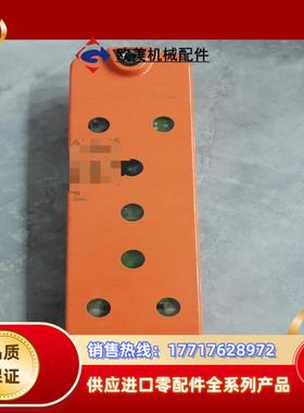 易福门IO -LINK模块AL2325项目剩余99新议价