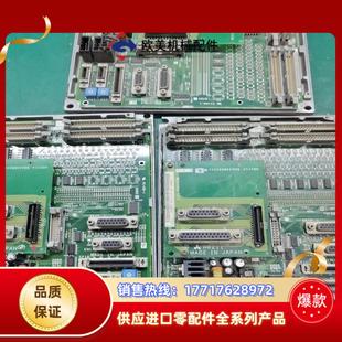 DX451DX450DX350DX351議價(jià) FCU6