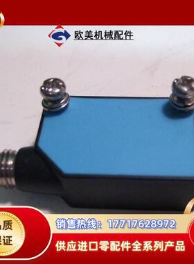 WT100-P3430sick传感器迷你型光电开关6026077全新原装议价