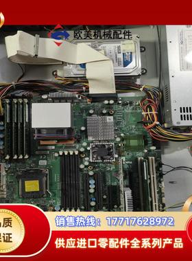 ARRAY APV5200主机 EXPI9404PTLBLK议价