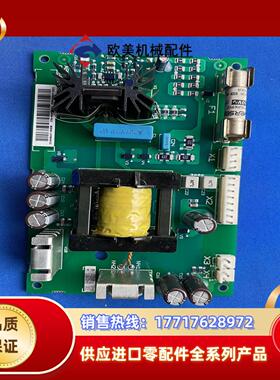 apow-01c  abb变频器 acs800原装电源板 a议价