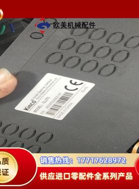 步科7寸触摸屏Gl070现货出售冲新30台议价