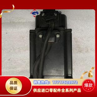 富士 SA功能完好需议价 GYS401DC1