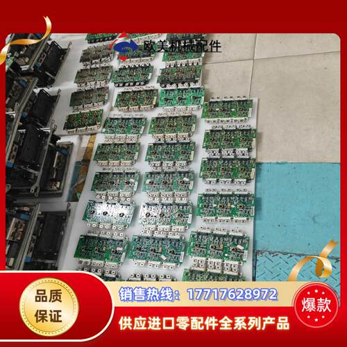FS225R12KE3FS300R12KE3FS450R议价
