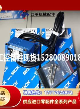 12GTE6-N4231 1065761现货GTE6-P1231 GL10-P1112 GTE10-R议价
