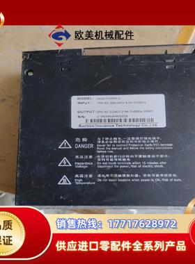 IS620PS2R8I-C230V40A议价