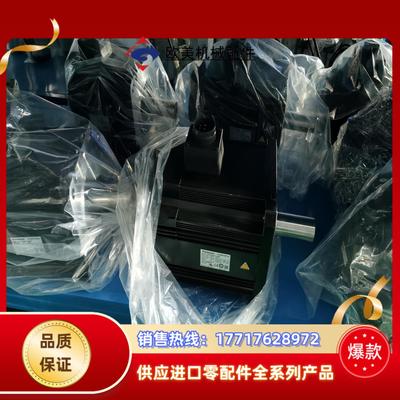 A6 5KW大惯量套装有带刹车和不带刹车EtherC议价