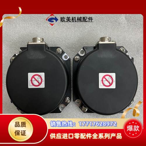 三菱编码器OSA24R议价