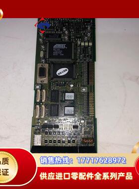 丹佛斯VLT5000主板175Z1528  CB8现货议价