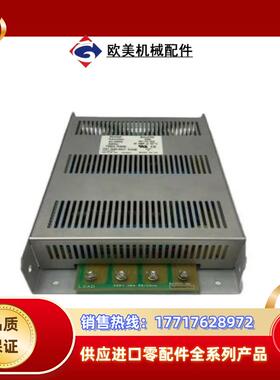 2090-XXLF-X330B  AB议价