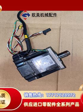 HG-KR23K-S000997 三菱伺服电机议价