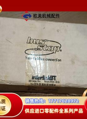 原装  InterlinkBT 图尔克TURCK 模块FEN议价