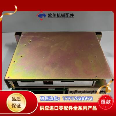 现货 Kawasaki  TA68014 实拍议价出议价