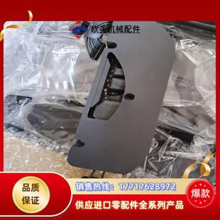 mini Mac MM2CH电源2议价 2020款 2018款