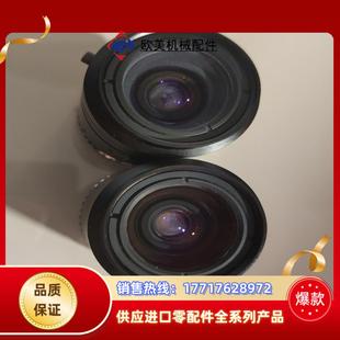 114 M355工业镜头议价 125mm VST