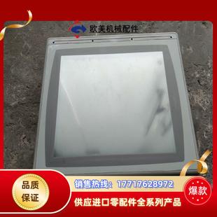 ab触摸屏测试好 本 功能议价 b版 2711p－rdt15tp