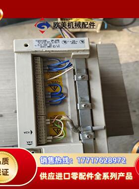 10F5CBB-YA00变频器成色看图片议价