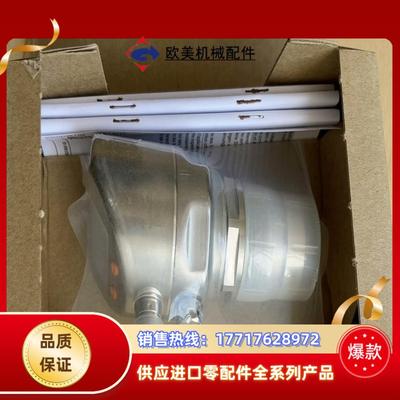 保原装全新正品德国IFM易福门压力传感器PI2889议价