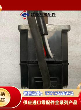 三菱电机 hc-kfe23功能完好需要议价