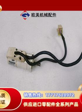 MSMA5AZA1AMSMA5AZA1CA1E电机功议价