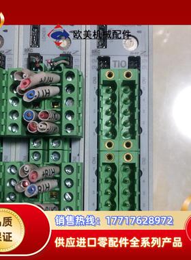 RKC 控制模块Z-TI0-C 成色可以充新议价