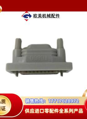 TB850 3BSC950193R1 ABB议价