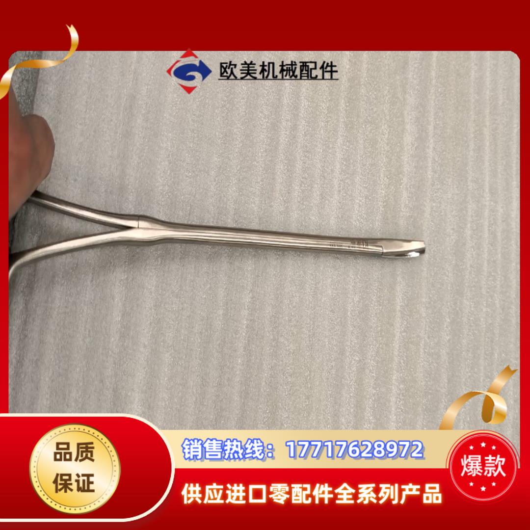 腹腔镜模拟训练器腔镜训练器械 议价议价