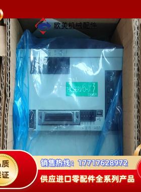 HCFA禾川SV-X3DA100A-A  全新原装驱动器实议价
