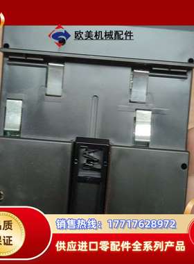 全新裸货GE模块，IC693PWR321AA，。功能议价